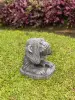 Product image 9 of the product “Monkey 20 cm A - closed eyes ”